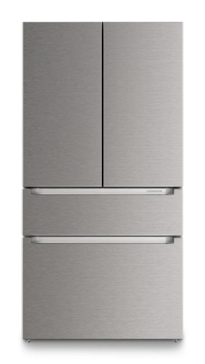 Frigider French Door MBsddi 9556 prime BioFresh NoFrost Liebherr - Image 7