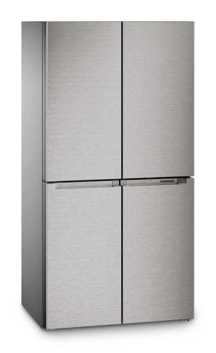 Frigider French Door Msdd 9012 pure NoFrost Liebherr - Image 6