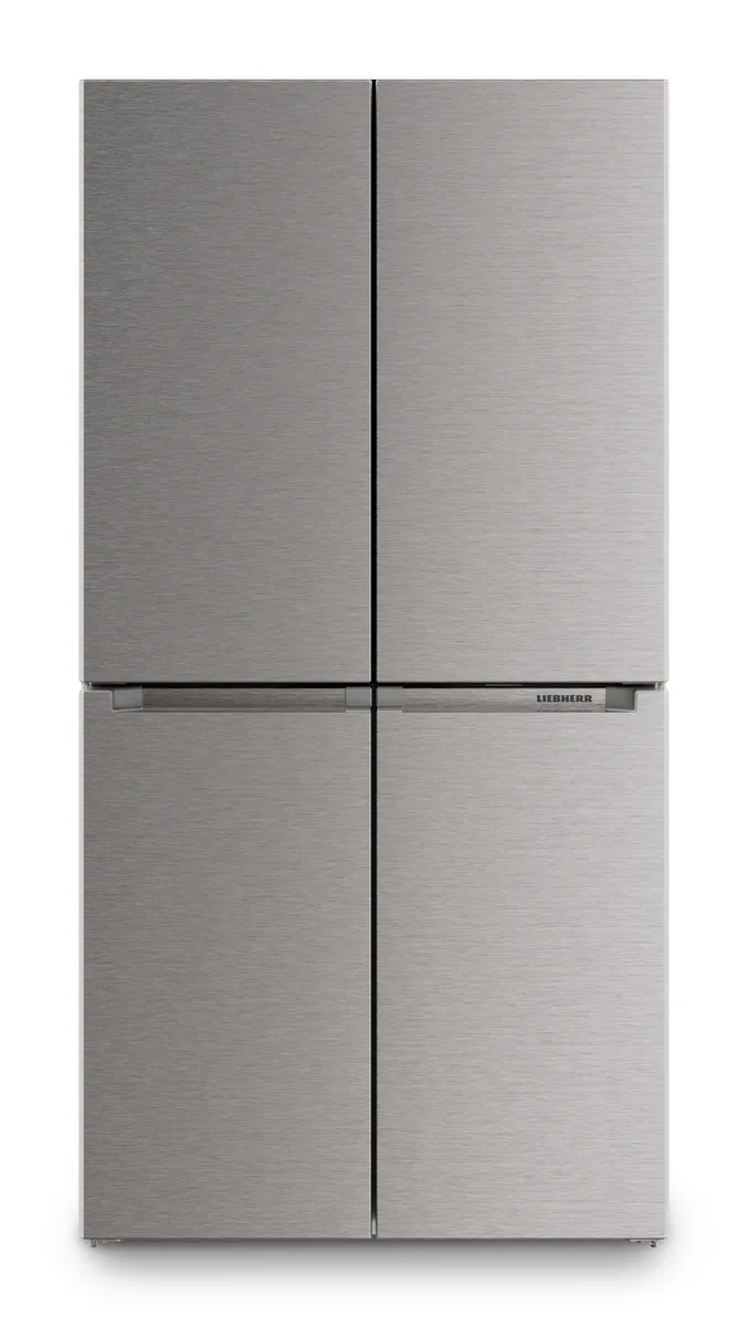 Frigider French Door Msdd 9012 pure NoFrost Liebherr - Image 7