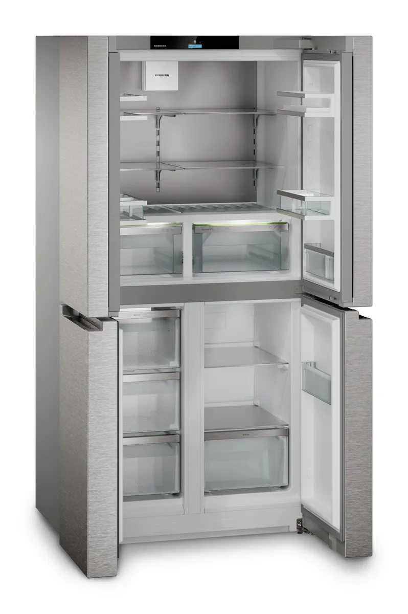 Frigider French Door MBsddi 9024 plus BioFresh NoFrost Liebherr - Image 4