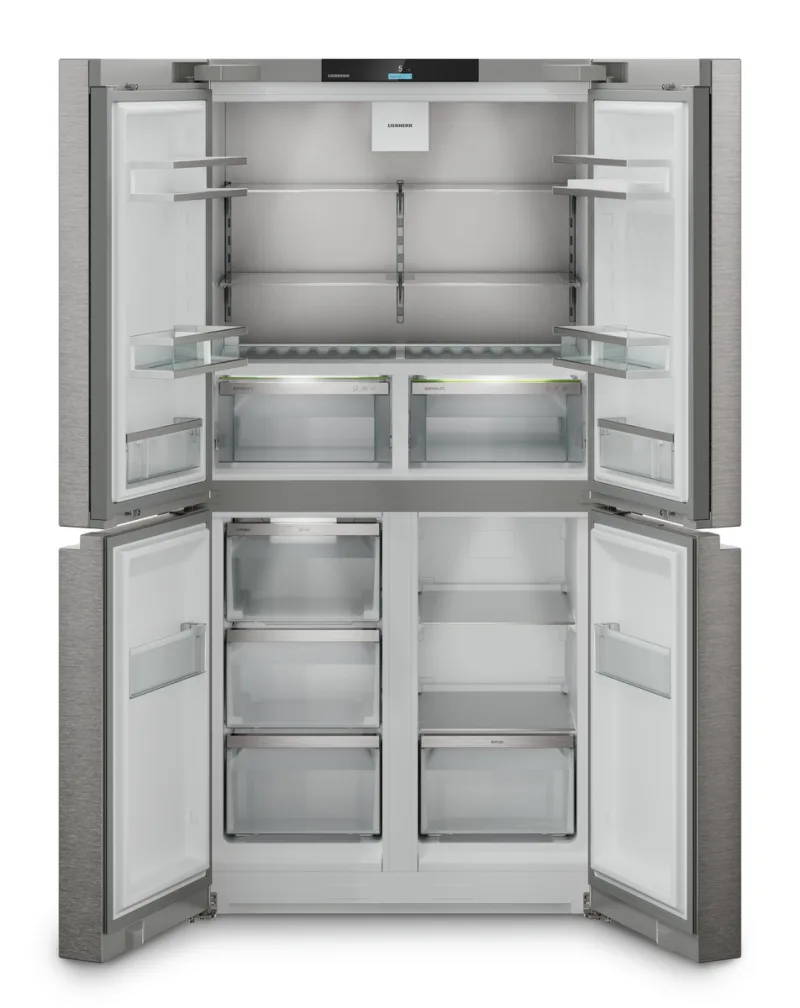 Frigider French Door MBsddi 9024 plus BioFresh NoFrost Liebherr - Image 5