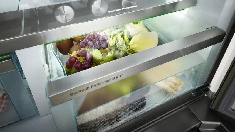 BioFresh Profesional