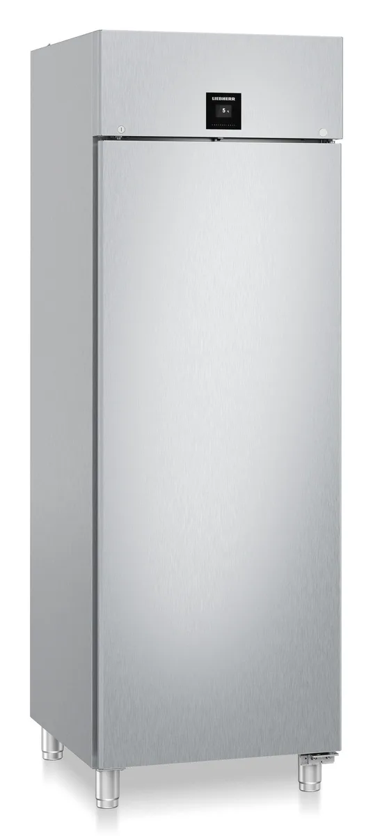 Frigider pentru gastronomie FRPSrh 6501 Perfection Remote Liebherr - Image 3