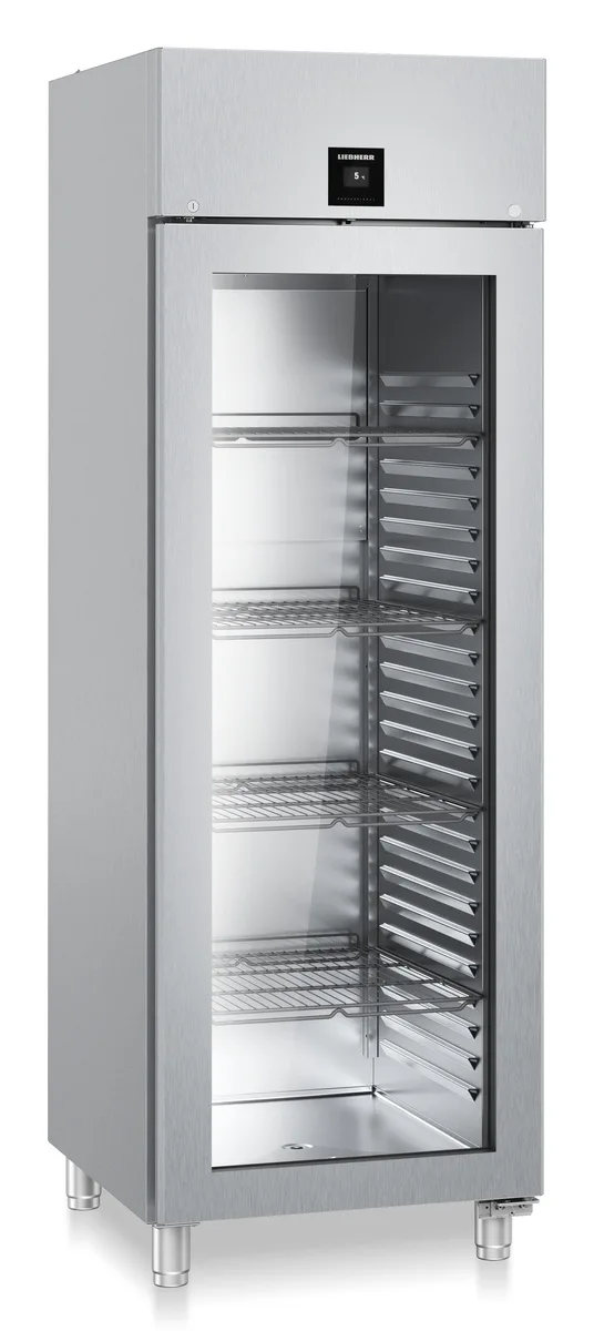 Frigider pentru gastronomie FRPSrh 6511 Perfection Remote Liebherr - Image 3