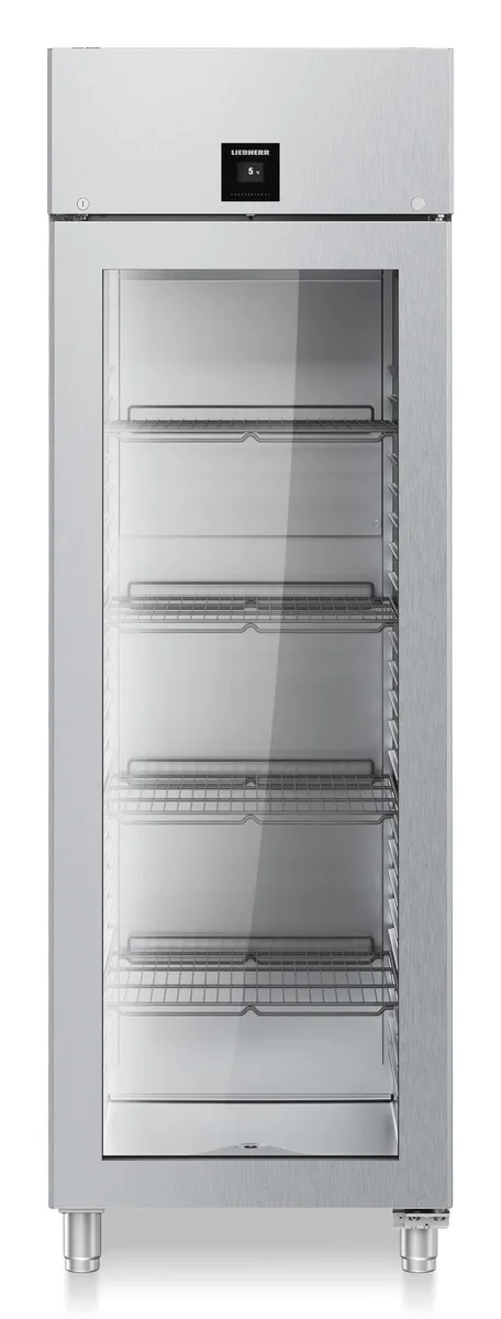 Frigider pentru gastronomie FRPSrh 6511 Perfection Remote Liebherr - Image 4