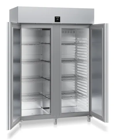 Frigider pentru gastronomie FRPSrh 1402 Perfection Remote Liebherr