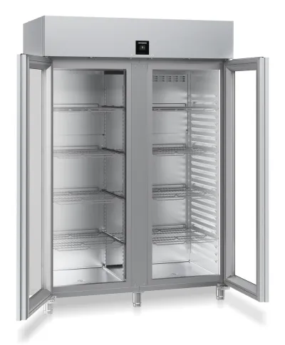 Frigider pentru gastronomie FRPSrh 1412 Perfection Remote Liebherr