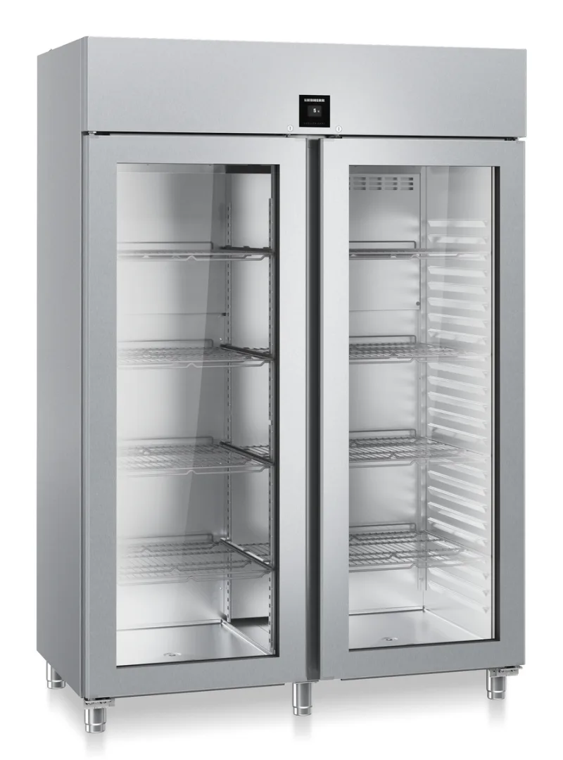 Frigider pentru gastronomie FRPSrh 1412 Perfection Remote Liebherr - Image 3