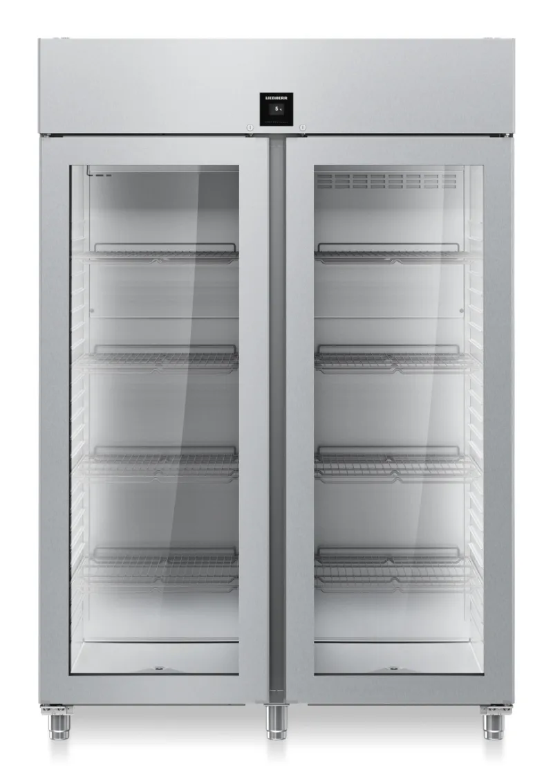 Frigider pentru gastronomie FRPSrh 1412 Perfection Remote Liebherr - Image 4