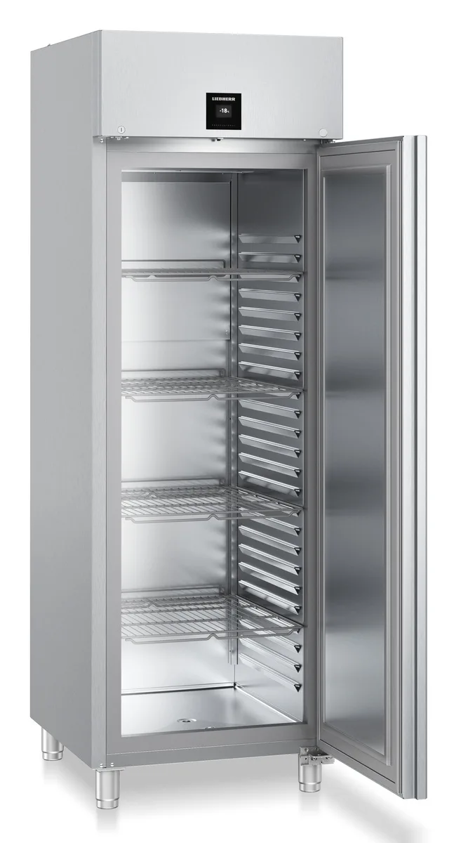 Congelator pentru gastronomie FFPSrh 6501 Perfection Remote Liebherr - Image 1