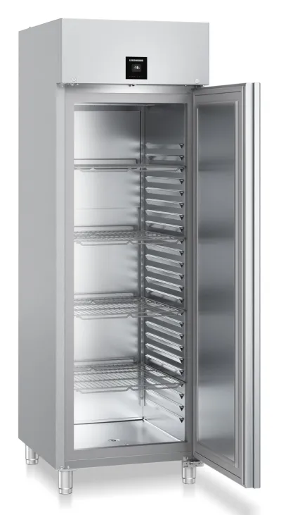 Congelator pentru gastronomie FFPSrh 6501 Perfection Remote Liebherr