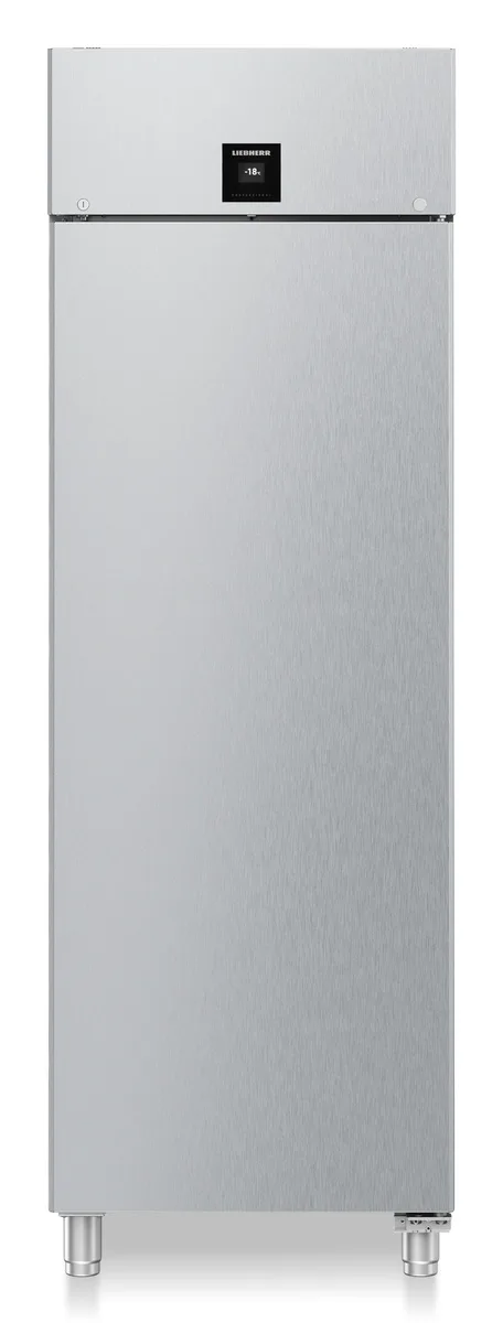 Congelator pentru gastronomie FFPSrh 6501 Perfection Remote Liebherr - Image 4