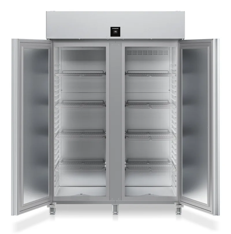Congelator pentru gastronomie FFPSrh 1402 Perfection Remote Liebherr - Image 2