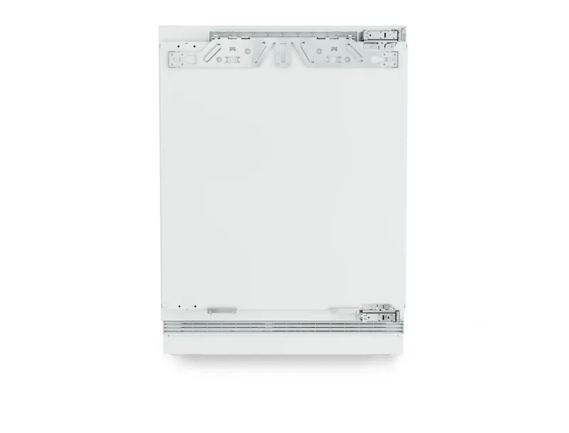 Frigider URd 3601 pure Liebherr - Image 6