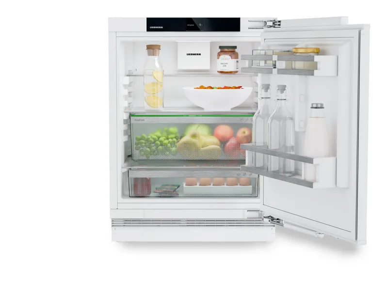 Frigider URd 365i prime Liebherr - Image 1