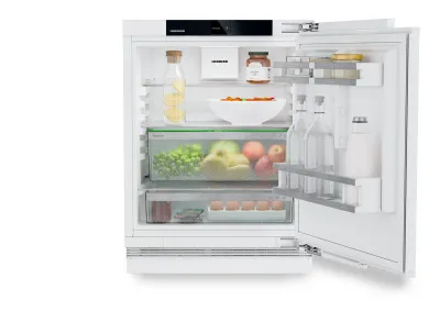 Frigider URd 365i prime Liebherr