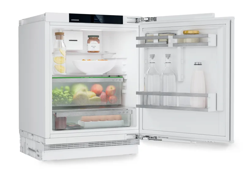 Frigider URd 365i prime Liebherr - Image 3