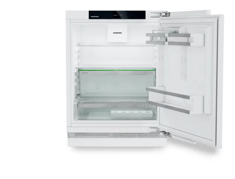 Frigider URd 365i prime Liebherr - Image 4
