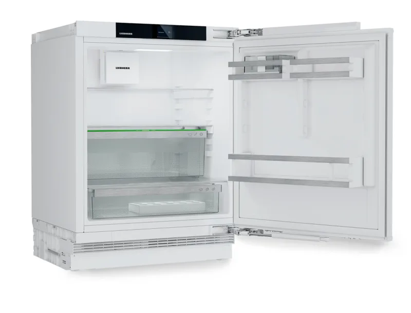 Frigider URd 365i prime Liebherr - Image 5