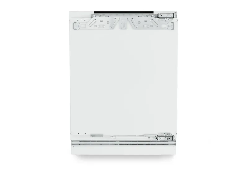 Frigider URd 365i prime Liebherr - Image 6