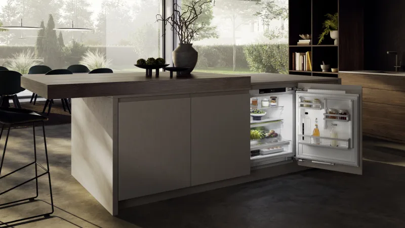 Frigider URd 365i prime Liebherr - Image 7