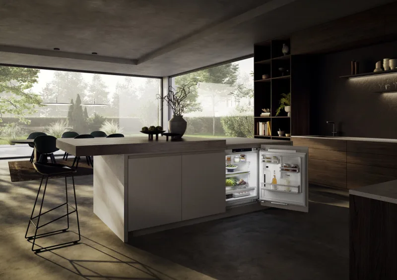 Frigider URd 365i prime Liebherr - Image 8