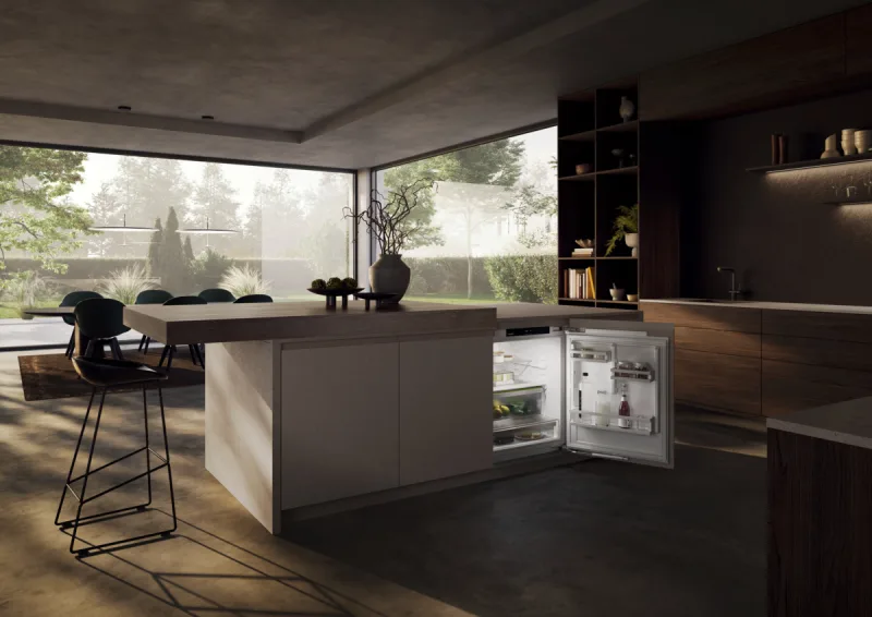 Frigider URd 365i prime Liebherr - Image 9