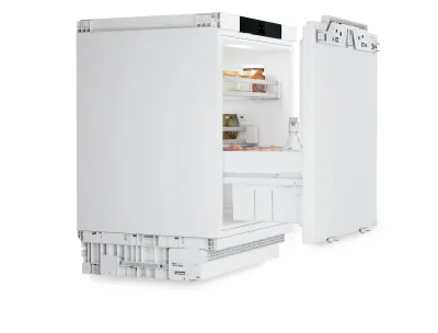 Frigider URPd 365i prime Liebherr