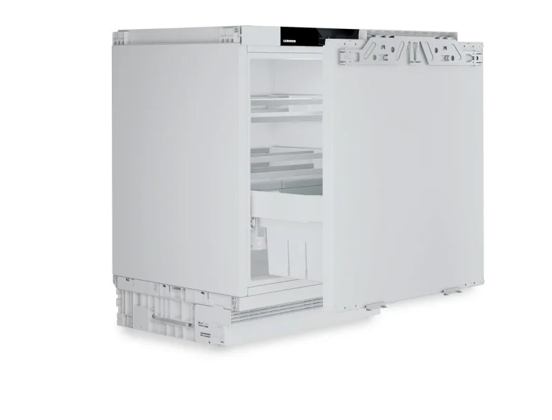 Frigider URPd 365i prime Liebherr - Image 3