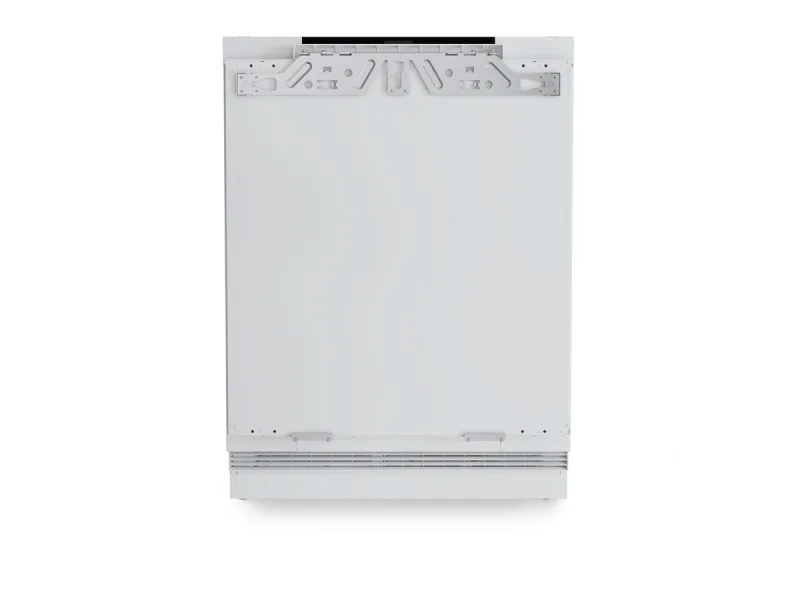 Frigider URPd 365i prime Liebherr - Image 4