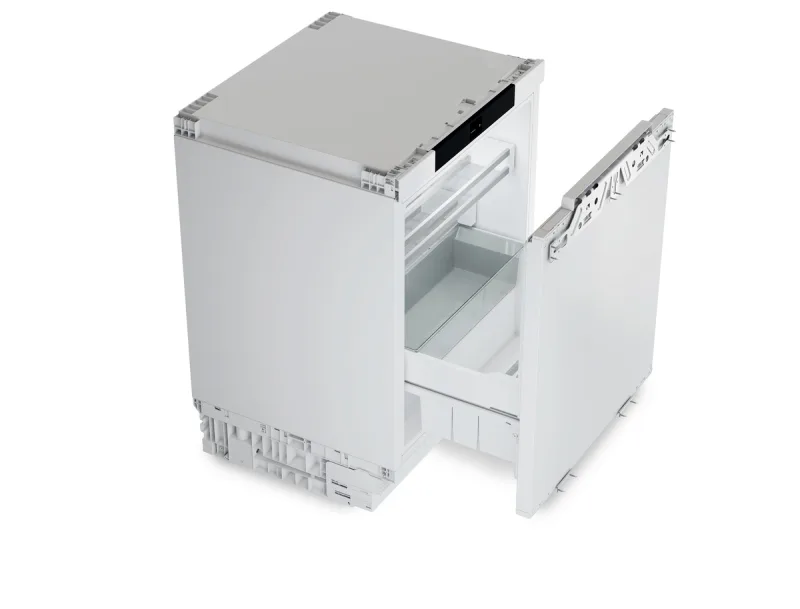 Frigider URPd 365i prime Liebherr - Image 5