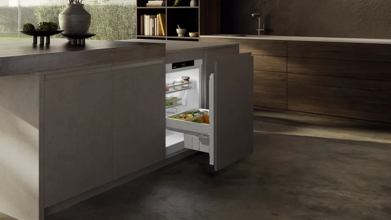 Frigider URPd 365i prime Liebherr - Image 6