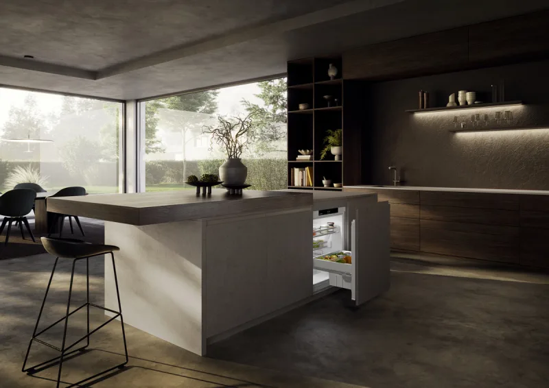 Frigider URPd 365i prime Liebherr - Image 7