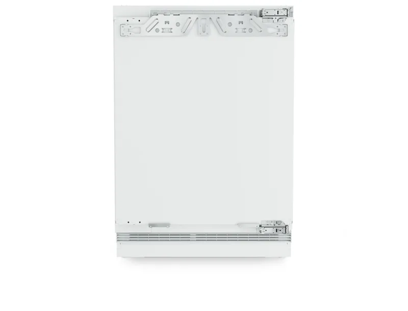Frigider URc 3701 pure Liebherr - Image 6