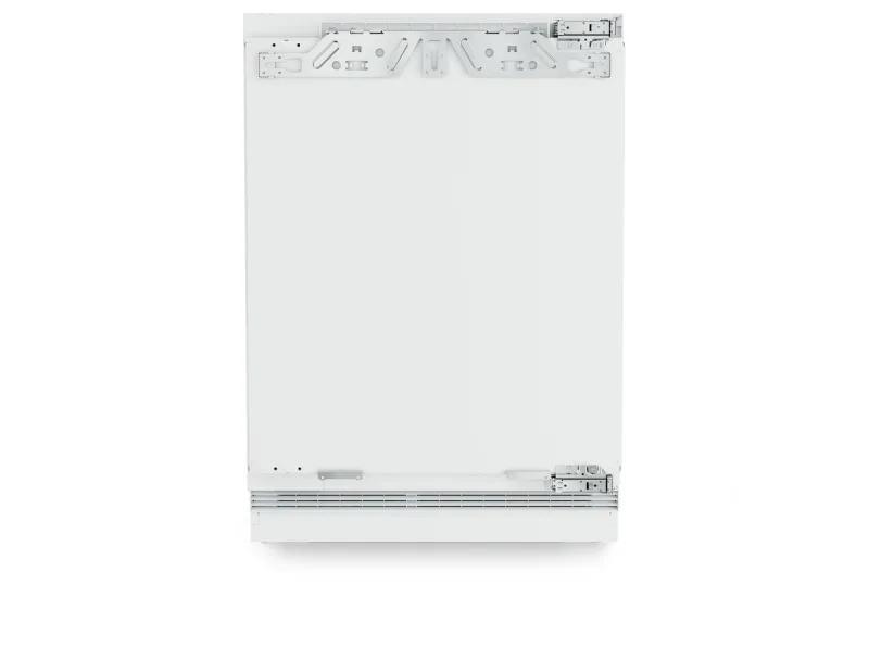 Frigider URc 3700 pure Liebherr - Image 6