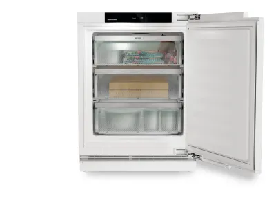 Congelator SUFNd 365i prime NoFrost Liebherr