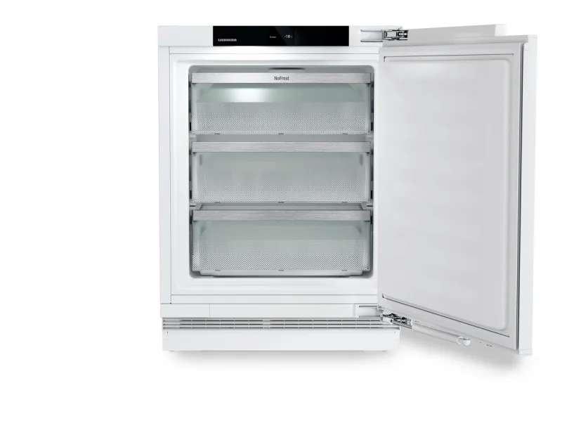 Congelator SUFNd 365i prime NoFrost Liebherr - Image 4