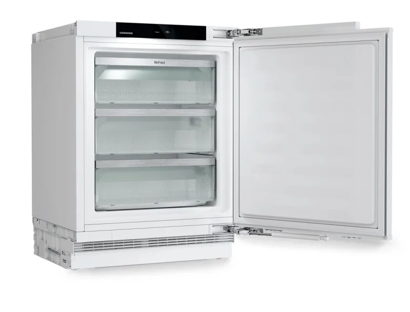 Congelator SUFNd 365i prime NoFrost Liebherr - Image 5