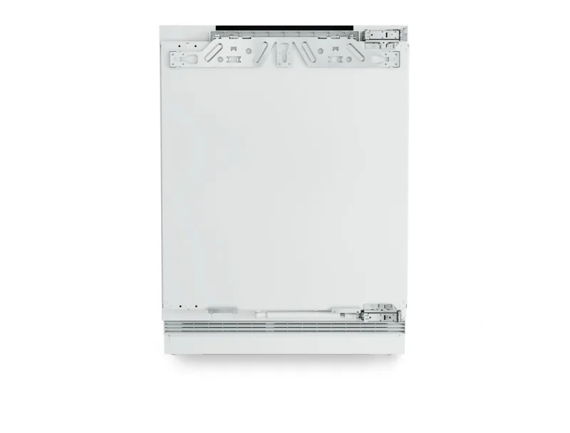 Congelator SUFNd 365i prime NoFrost Liebherr - Image 6
