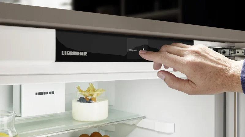 Ecran Touch & Swipe