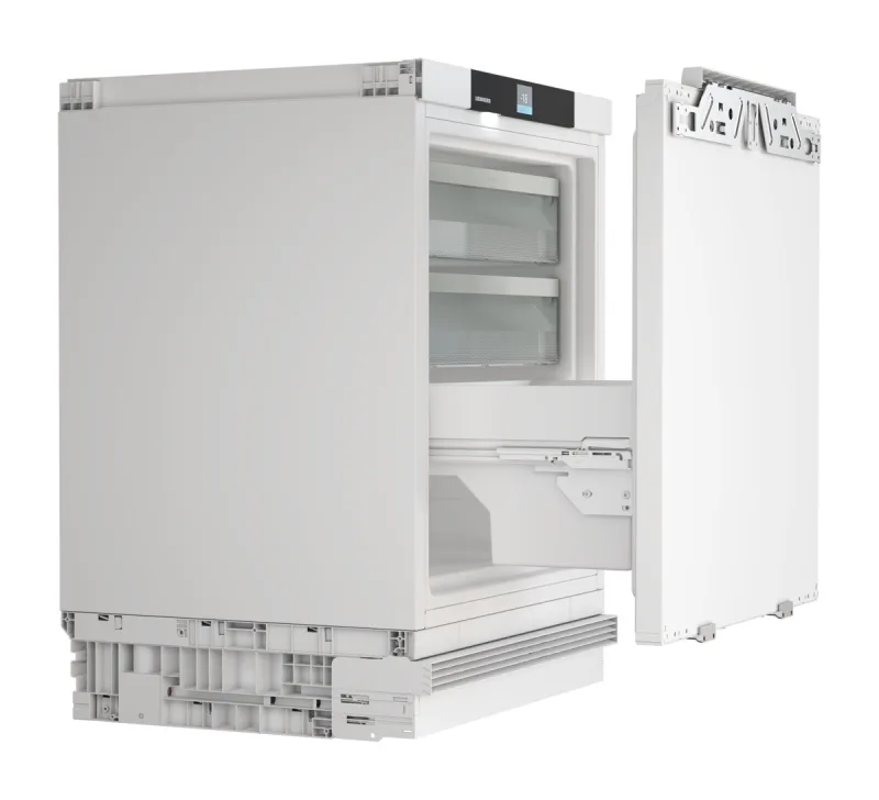 Congelator SUFNPc 365i prime NoFrost Liebherr - Image 1