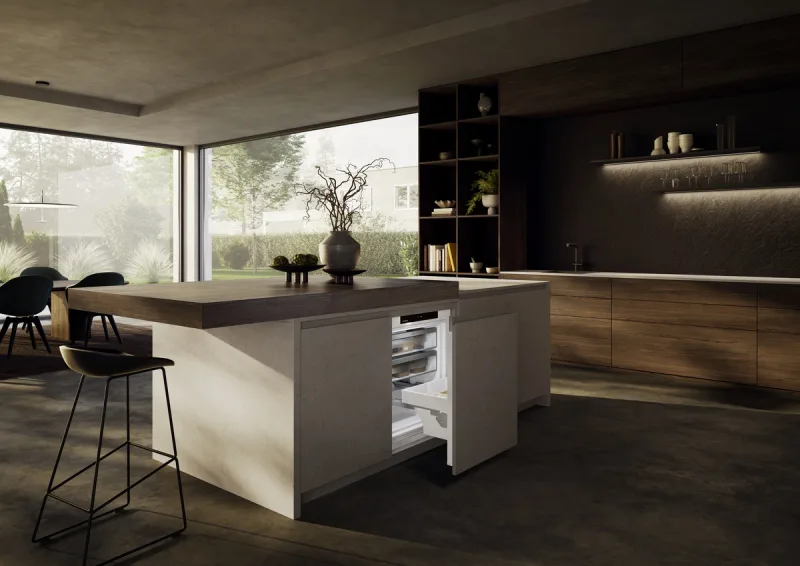Congelator SUFNPc 365i prime NoFrost Liebherr - Image 11