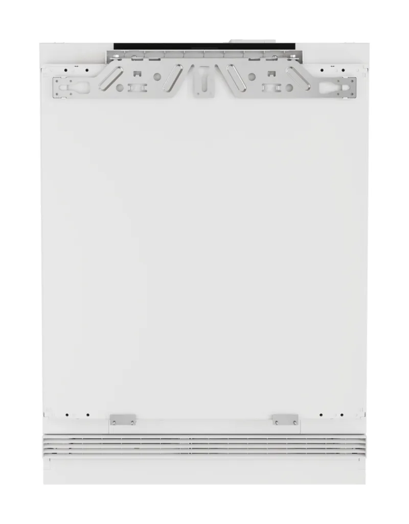 Congelator SUFNPc 365i prime NoFrost Liebherr - Image 3