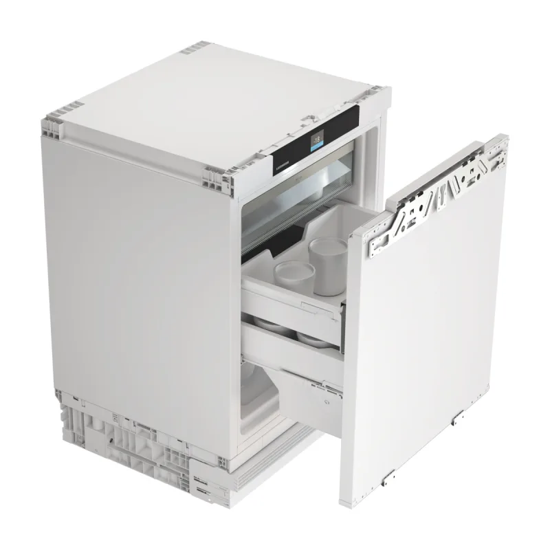 Congelator SUFNPc 365i prime NoFrost Liebherr - Image 4