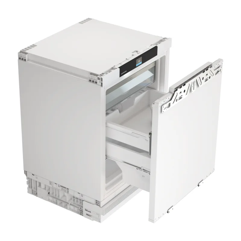 Congelator SUFNPc 365i prime NoFrost Liebherr - Image 5