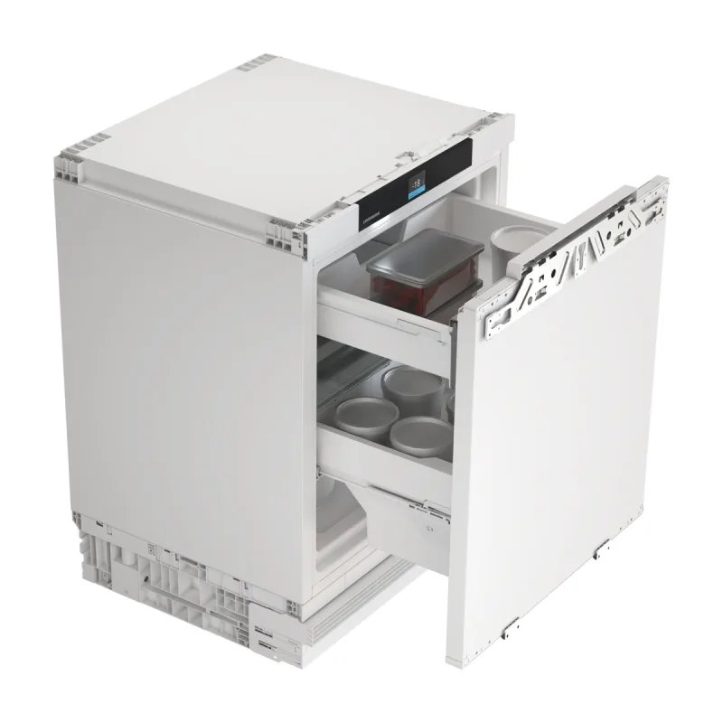 Congelator SUFNPc 365i prime NoFrost Liebherr - Image 6