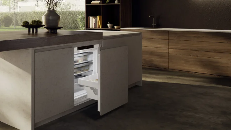 Congelator SUFNPc 365i prime NoFrost Liebherr - Image 9