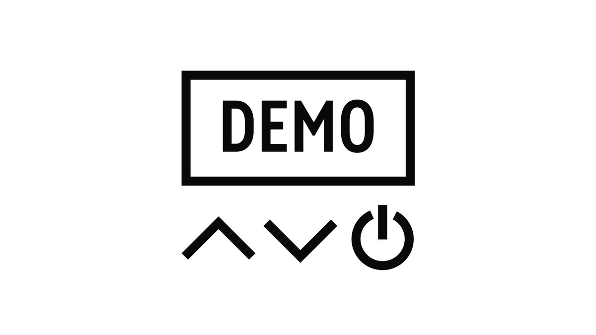 Modul demo