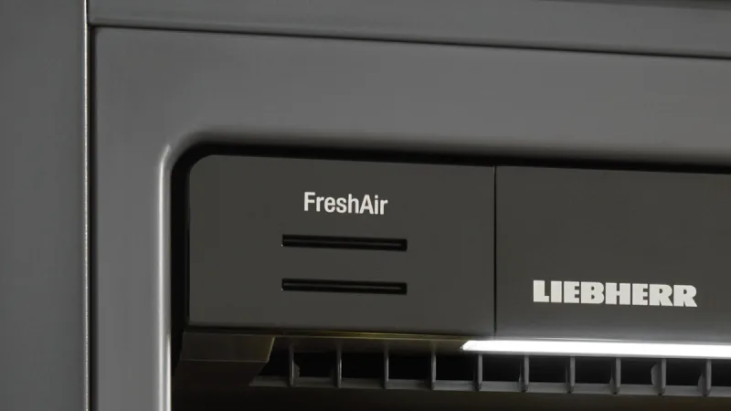 Filtru cărbune activ FreshAir.