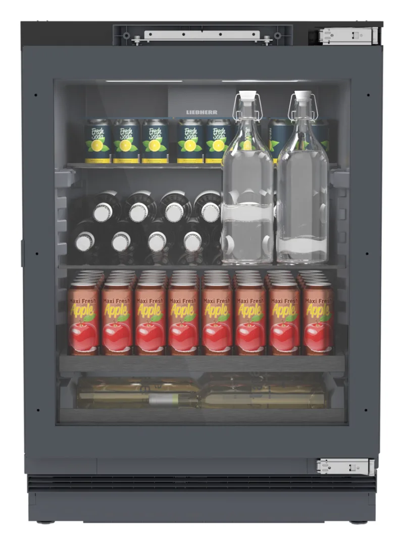 Frigider UBCpr 376i prime Liebherr - Image 3